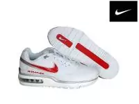 nike air max cdiscount ltd -rouge-blanc-rouge